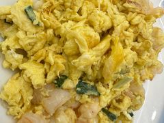 -王家大院·南京菜(湛江路总店)