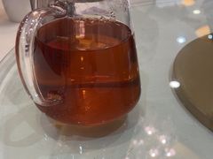 -益利大酒楼(井岸店)