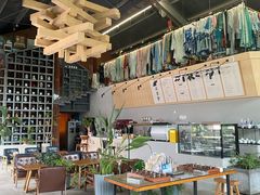 -猫屎咖啡(陶溪川店)