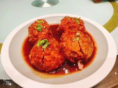 -梅飞酒家(桑园路店)