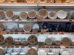 -Olé精品超市(广州太古汇店)