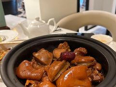 -闻见中国海南菜(K11店)