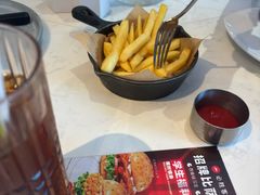 -必胜客(乐山世豪PH店)