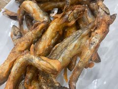 -全州拌饭馆(龙源西街店)