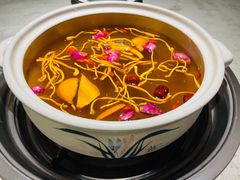 -大理董·董家小厨野生菌火锅(古城旗舰店)