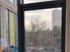 -泰康拜博口腔医院(海曙店)