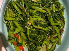 -米多分·越南小馆(南海万科广场店)