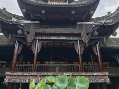 -自贡市盐业历史博物馆