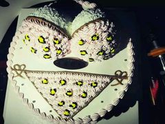 -米悦量贩式KTV(悦海新天地店)