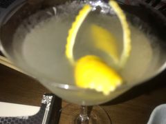 -1BAR音乐清吧