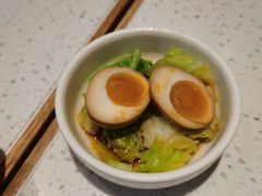 -味千拉面(双井店)