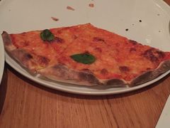 -君悦酒店·意合园·意式风味