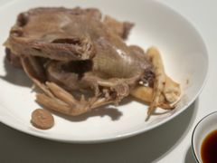 -炳胜私厨(中达旗舰店)