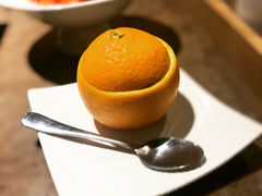黄袍小米鲊-酸喜·三度酸·贵州味