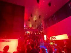 -RMK Shochu Bar(三诺店)