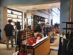 -COACH蔻驰(赛特奥特莱斯店)