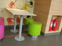 -华联商厦(火车站店)