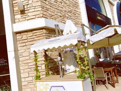 -新元素(蓝色港湾店)