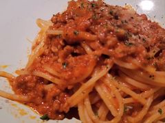 -404干式熟成牛排馆•聚会餐厅