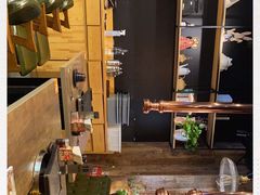 -香猪坊韩国烤肉专属门店(魏公村店)