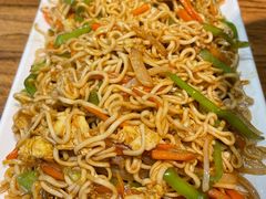 -壹块捌烧烤(灯市口店)