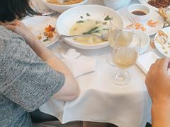-万龙洲海鲜(广渠门店)
