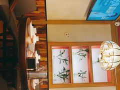 -许府牛杂·鲜牛肉火锅(梁溪万达店)