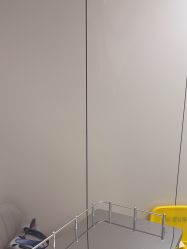 -上海时光整形外科医院