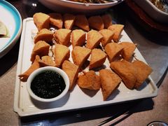 -百里鲜·闽南家宴·福建菜