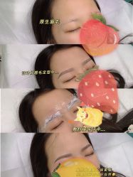 -久匠半永久纹眉