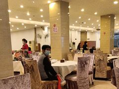 -螺涌海鲜酒楼(增槎路店)