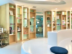 -众山臻美医疗美容医院