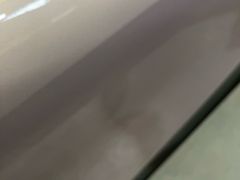 -畅通航行汽车钣金喷漆 无痕修复·局部喷漆