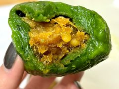 -王家沙点心店(西康路店)