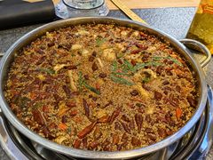 -胖子鱼·天水麻辣鱼火锅(秦州407店)