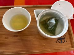 -中村藤吉(本店)
