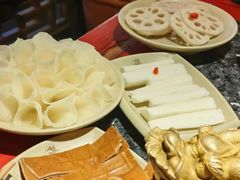 -蜀大侠火锅(寰球文化地标·总府店)