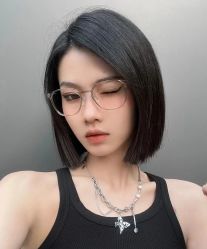 -丽时 Hair Salon