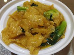 -老常州菜馆(天宁店)