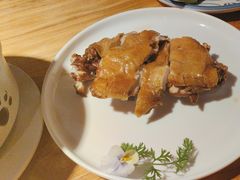 -小放牛炒菜馆(中山路乐汇城店)