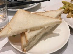 特色泉水鱼-琉璃餐厅(德基广场店)