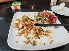 -多多茶餐厅(下沙店)