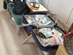 -山明水秀大饭店