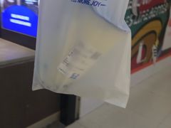 -茶百道(大兴绿地缤纷城店)