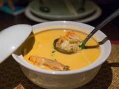-Sala Thai Restaurant