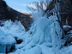 -黑龙潭风景区
