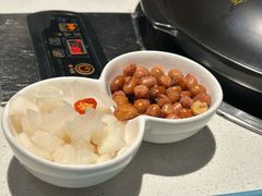 -百年果林椰子鸡(中洲店)