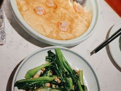 -大榕树下顺德菜(融创茂店)