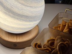 -月光漫步高空酒吧&景观下午茶Moonwalker Sky Land