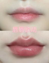 -恒博天姿医疗美容